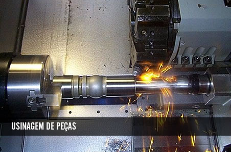 KGM Consultoria e Assessoria Empresarial