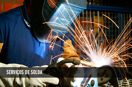 assessoria empresarial em parauapebas