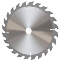 Como escolher a serra exata