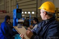 Confira Os 10 Erros Comuns Ao Testar Eletricidade!